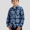 CHEMISE 912