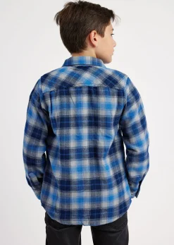 CHEMISE 912