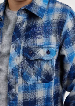 CHEMISE 912