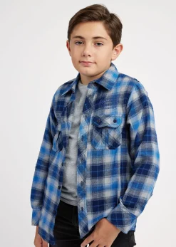 CHEMISE 912