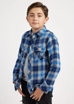 CHEMISE 912