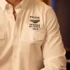 Chemise blanche VADOR TRIOMPHE