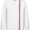 CHEMISE OWENS TRIOMPHE