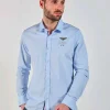 CHEMISE PACIFIC TRIOMPHE