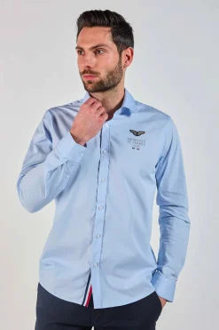 CHEMISE PACIFIC TRIOMPHE