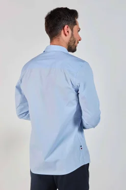 CHEMISE PACIFIC TRIOMPHE