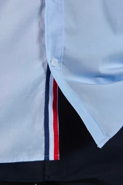 CHEMISE PACIFIC TRIOMPHE