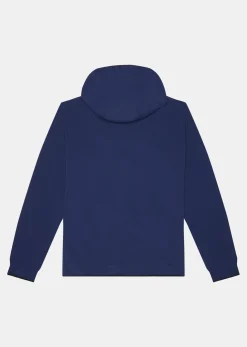 Coupe/Vent bleu MAYERS CAYLOR