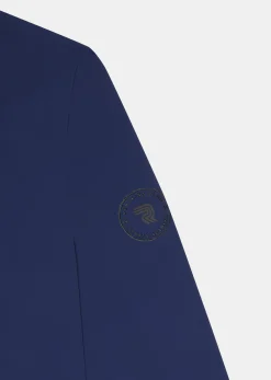 Coupe/Vent bleu MAYERS CAYLOR