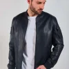 CUIR FAUCON PALOMA