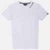 Envergure National blanc