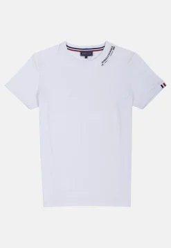 Envergure National blanc