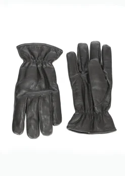 Gants ITEM noir