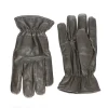Gants marron ITEM
