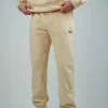Jogging beige