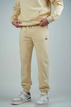 Jogging beige
