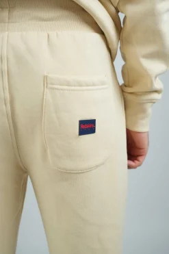 Jogging beige