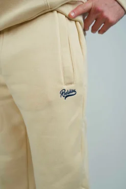 Jogging beige