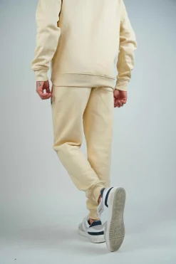 Jogging beige