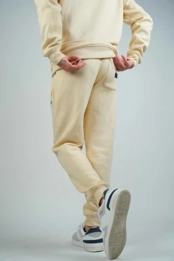 Jogging beige