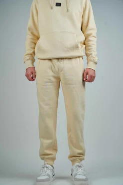 Jogging beige