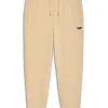 Jogging beige 231045