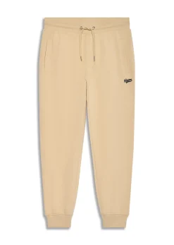 Jogging beige 231045