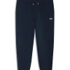Jogging bleu 231045
