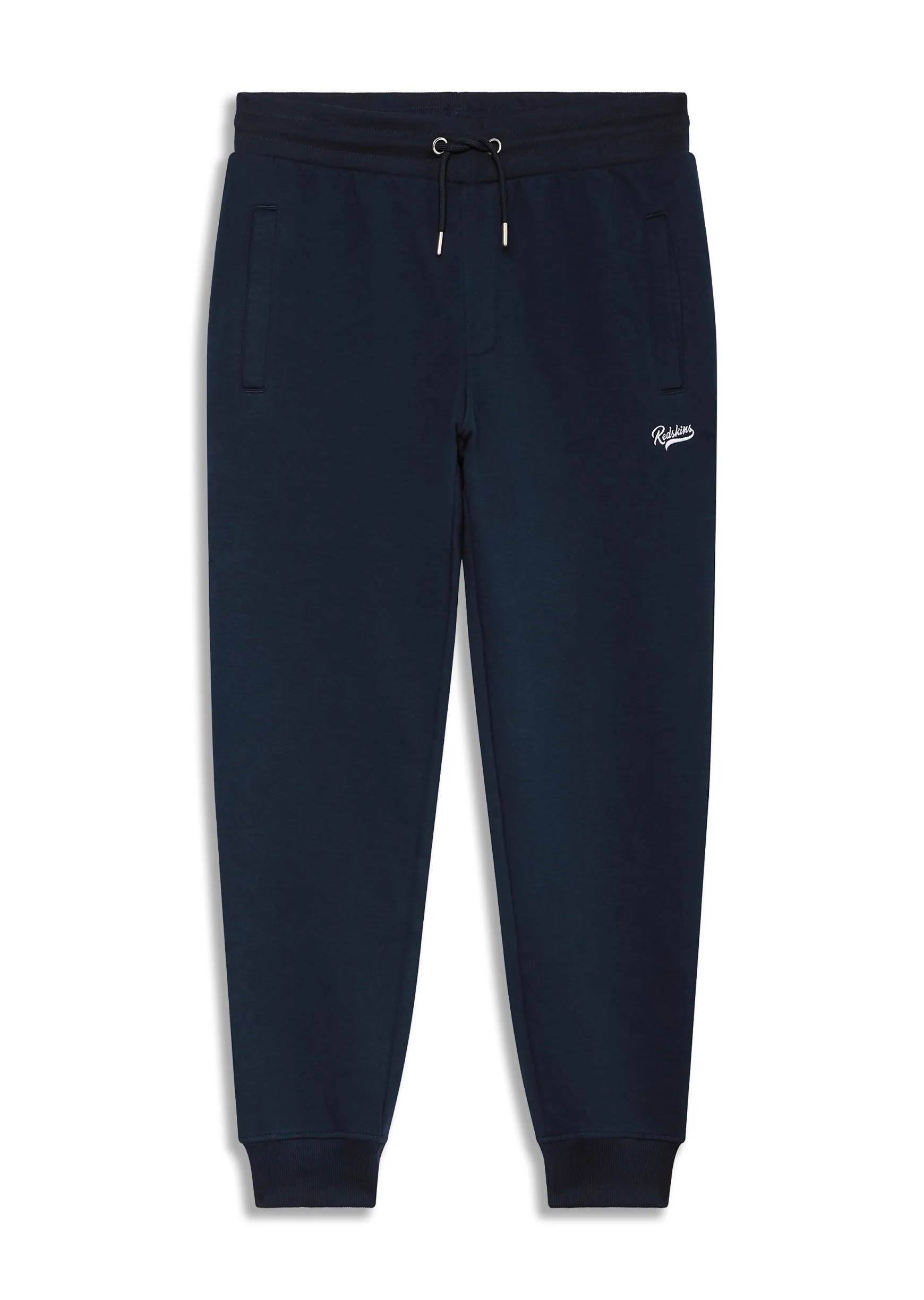Jogging bleu 231045