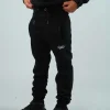 Jogging junior noir