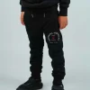 Jogging junior noir