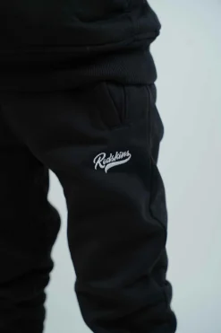 Jogging junior noir