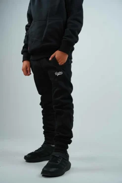 Jogging junior noir