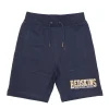 Jogging short enfant marine