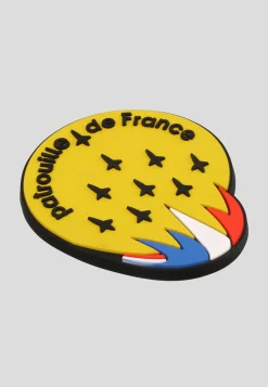 Magnet Patrouille de France