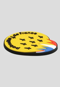 Magnet Patrouille de France