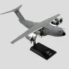 Maquette A400M 18618