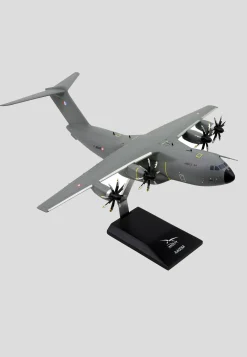 Maquette A400M 18618
