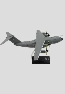 Maquette A400M 18618