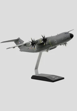 Maquette A400M 18618