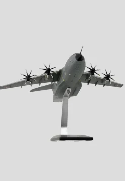 Maquette A400M 18618