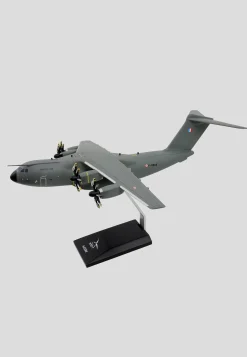 Maquette A400M 18618