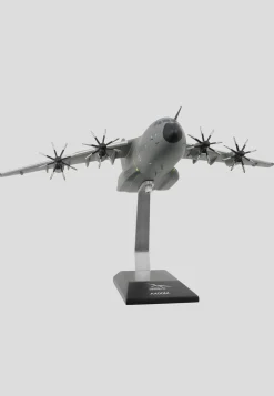 Maquette A400M 18618
