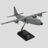 Maquette C130 18619