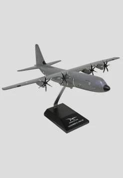 Maquette C130 18619