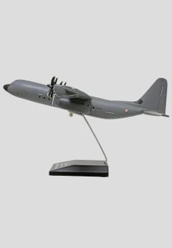 Maquette C130 18619