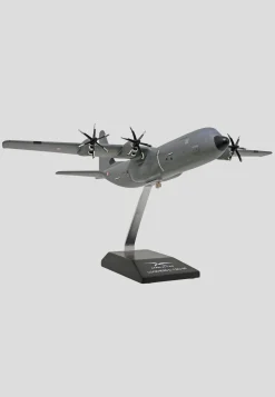 Maquette C130 18619