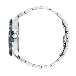 Montre Paf Athos 8 668110 argent