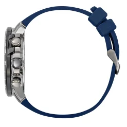 Montre Paf Athos 3 668113 bleu marine
