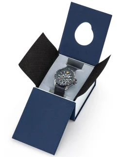 Montre Paf Athos 5 668116 noire